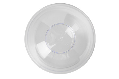 IK 99300000 (прозрачный) transparent_2.png